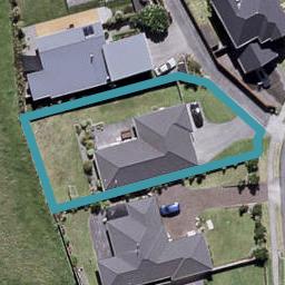 9 Dolphin Parade, Bell Block, New Plymouth
