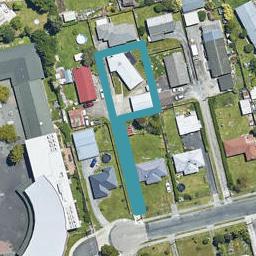 59 Corlett Street, Utuhina, Rotorua