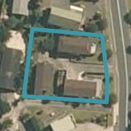 9C Ngahere Views, Orewa, Orewa