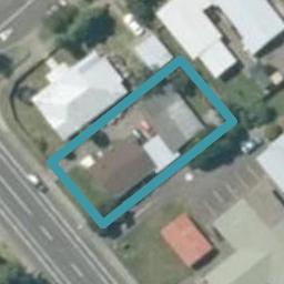 819 Saint Aubyn, LEONARDS, HASTINGS