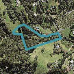 85 Elmore Road, PAREMOREMO, AUCKLAND