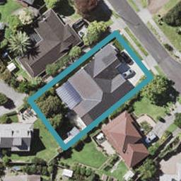 15 Eastridge Court, Northpark, Auckland