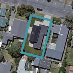 6 Gore Street, Seatoun, Wellington