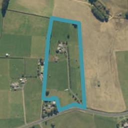 86 Frontier Road, Te Awamutu, Te Awamutu