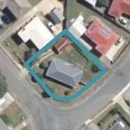 51 Arahura Crescent, Waitangirua, Porirua