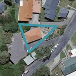 101B Tannadyce Street, Strathmore Park, Wellington