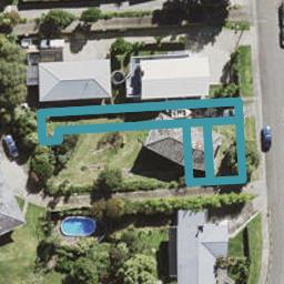 3/18 Ludlow Terrace, Totara Vale, Auckland