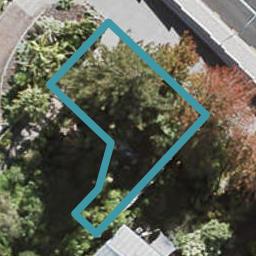1/236 Albany Highway, Schnapper Rock, Auckland