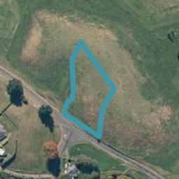 0 Elsthorpe Road, OTANE