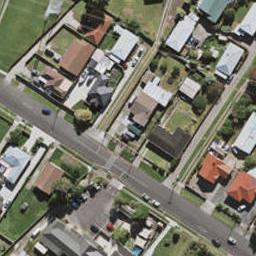 23E Ferguson Street, Mangere East, Auckland