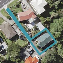123B Hutchinsons Road, Bucklands Beach, Auckland