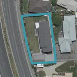 50 Ben Nevis Drive, Broomfield, Christchurch