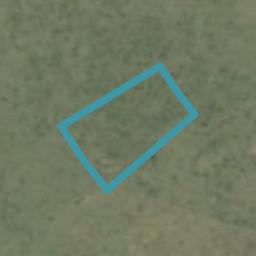 9 Oreti Way, Te Kauwhata