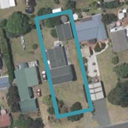 9 North Avenue, Mangawhai Heads, Mangawhai
