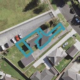 6/16 Totara Road, Manurewa, Auckland