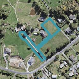 980B Kaipara Flats Road, Kaipara Flats, Warkworth