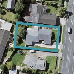 2/34 Stanniland Street, Sunnyhills, Auckland