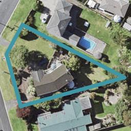 6 Ealing Crescent, Beachlands, Auckland