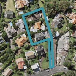 8C Apihai Street, Orakei, Auckland