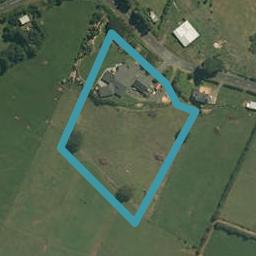 1092 Ararimu Road, Ararimu, Drury