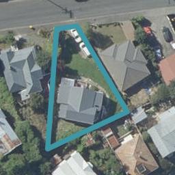 39 Leckhampton Court, Clyde Hill, Dunedin