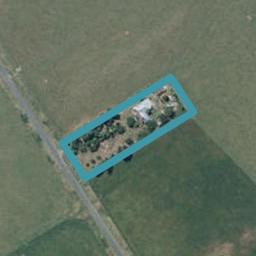 128 Perry Line, Kiwitea, Feilding