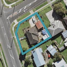 40 Robertson Road, Favona, Auckland