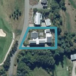 7 Orchard Hill, Arrowtown, Arrowtown