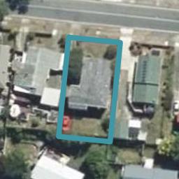 178 Conclusion Street, Ascot Park, Porirua