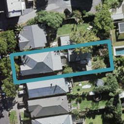 4 Kelmarna Avenue, Ponsonby, Auckland