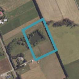 49 Bathgates Road, Waimate, Waimate