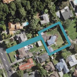 34 Claude Road, Hillpark, Auckland