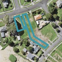 104B Leybourne Circle, Glen Innes, Auckland