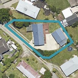 14 Emme Allan Road, Kawerau, Kawerau