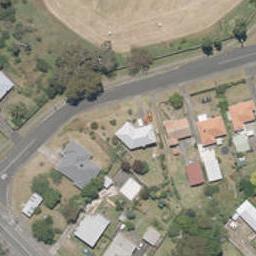 11A Smithfield Road, College Estate, Whanganui