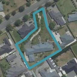 15 Manor Drive, Rolleston, Rolleston