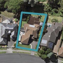 5 Coldham Crescent, Saint Johns, Auckland
