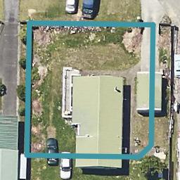 8 Fencourt Crescent, Katikati, Katikati