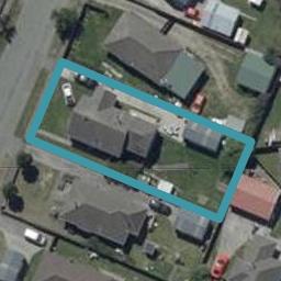 14 Amuri Street, Hei Hei, Christchurch