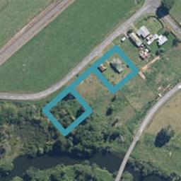 30 Ongarue Village Road, Ongarue, Ongarue