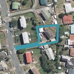 37 Aberfeldy Street, Cannons Creek, Porirua