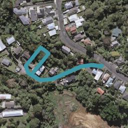 80C Mill Road, Lower Vogeltown, New Plymouth