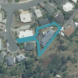 5 Leach Place, Enner Glynn, Nelson