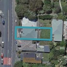 447 Adelaide Road, Berhampore, Wellington