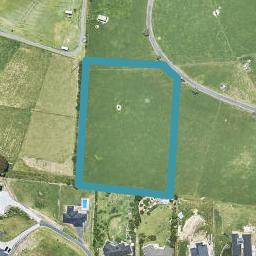 364C Welcome Bay Road, Welcome Bay, Tauranga