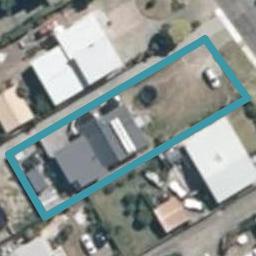154 Beach Road, Haumoana, Haumoana