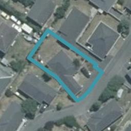 3 Greenslade Way, Stoke, Nelson