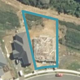7 Muirhill Place, Pokeno