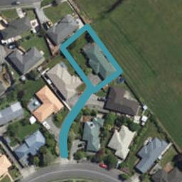 29 Maple Crescent, Richmond
