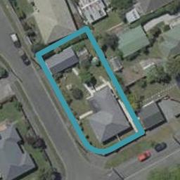 2 Prisk Place, Hillsborough, Christchurch